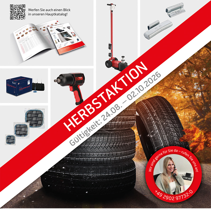tta aktionsheft herbst 2026 website