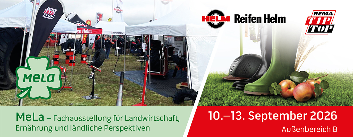 2-RAD_Reparaturanleitung_DE